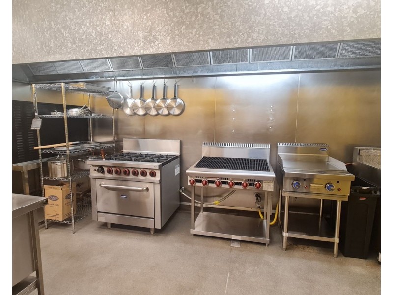 14/115 Wickham Street, Fortitude Valley QLD 4006