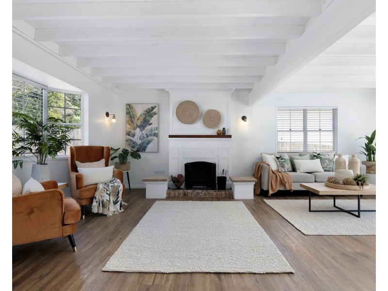 98 Eagle Heights Road, Tamborine Mountain QLD 4272