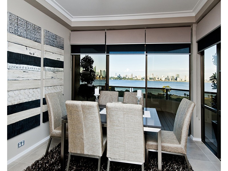 21/166 Mill Point Road, South Perth WA 6151