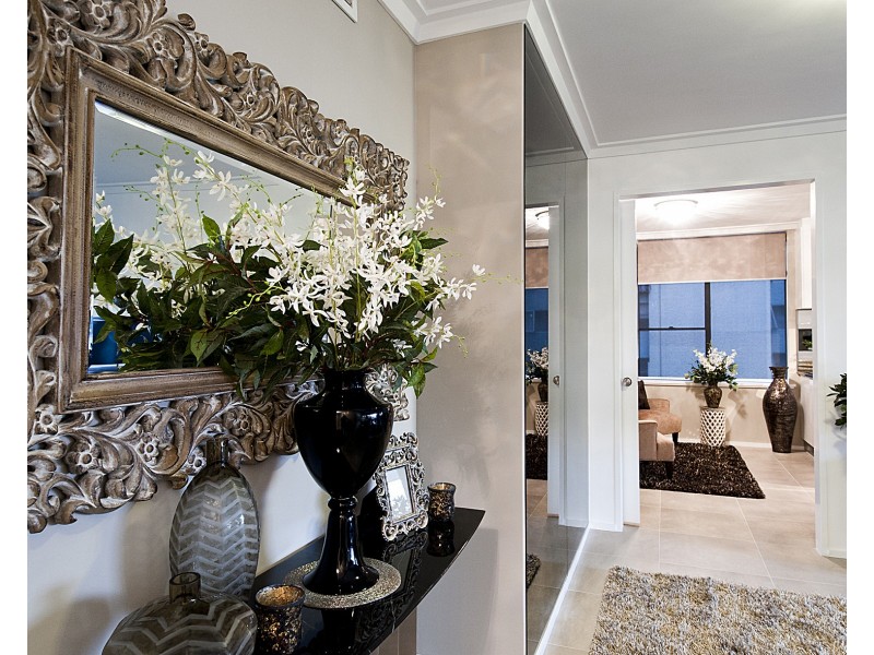 21/166 Mill Point Road, South Perth WA 6151