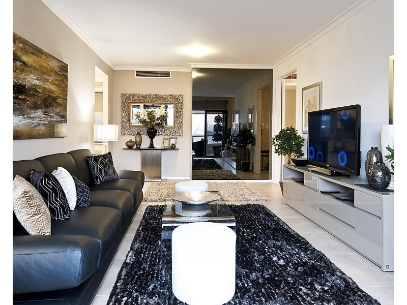 21/166 Mill Point Road, South Perth WA 6151