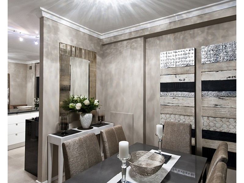 21/166 Mill Point Road, South Perth WA 6151