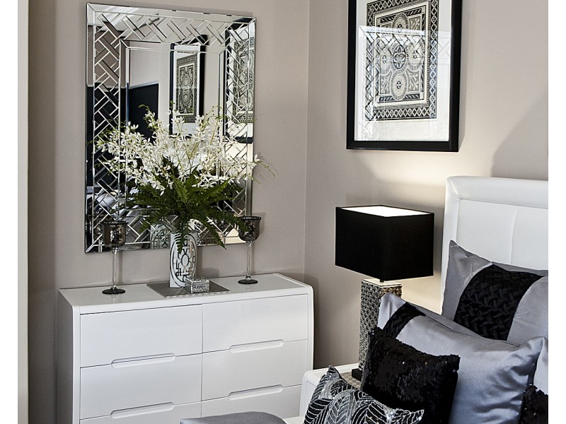 21/166 Mill Point Road, South Perth WA 6151