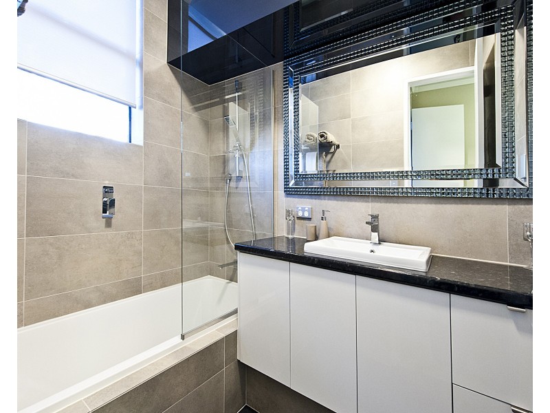 21/166 Mill Point Road, South Perth WA 6151