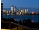 21/166 Mill Point Road, South Perth WA 6151