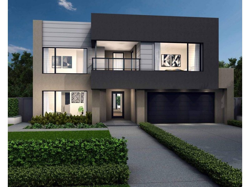 Balwyn VIC 3103