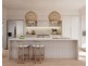 Balwyn VIC 3103