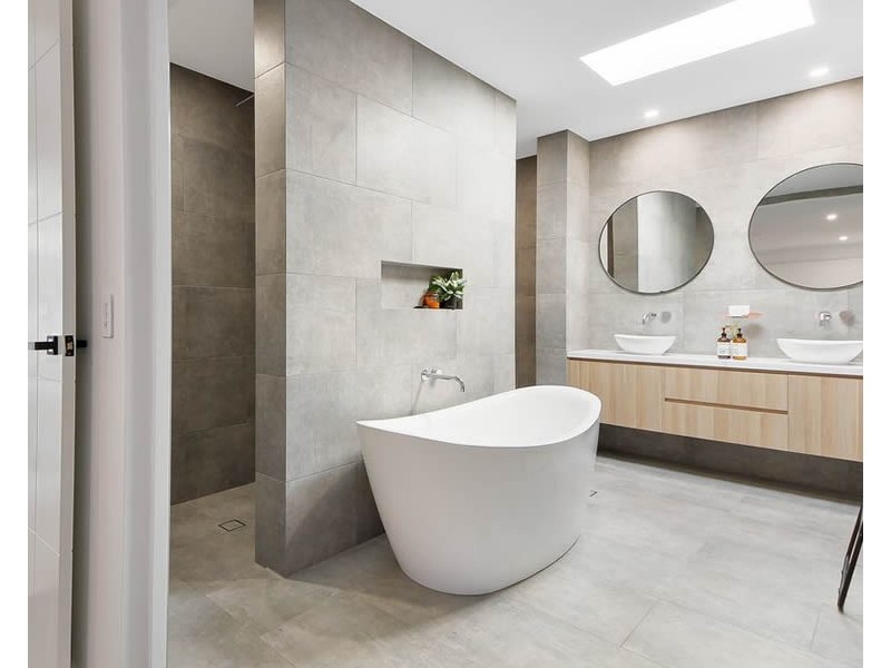 Balwyn VIC 3103