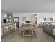 Mount Waverley VIC 3149