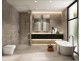 Mount Waverley VIC 3149