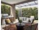Mount Waverley VIC 3149