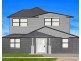 87 John Street, Glenroy VIC 3046