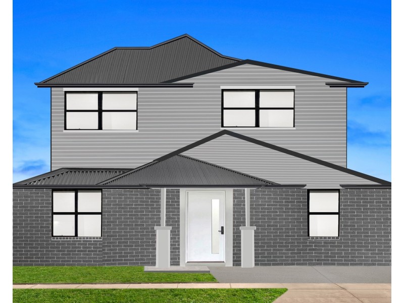 87 John Street, Glenroy VIC 3046