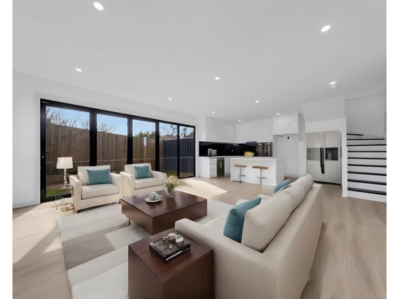 87 John Street, Glenroy VIC 3046