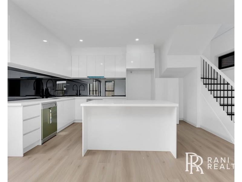 87 John Street, Glenroy VIC 3046