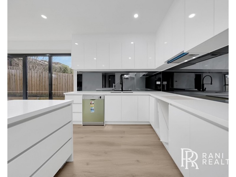 87 John Street, Glenroy VIC 3046