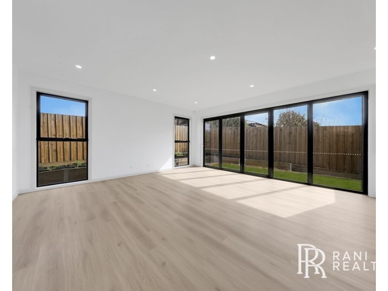 87 John Street, Glenroy VIC 3046
