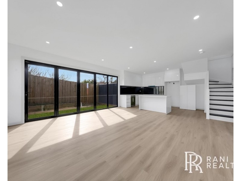 87 John Street, Glenroy VIC 3046