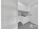 87 John Street, Glenroy VIC 3046