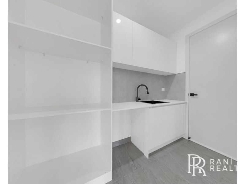 87 John Street, Glenroy VIC 3046