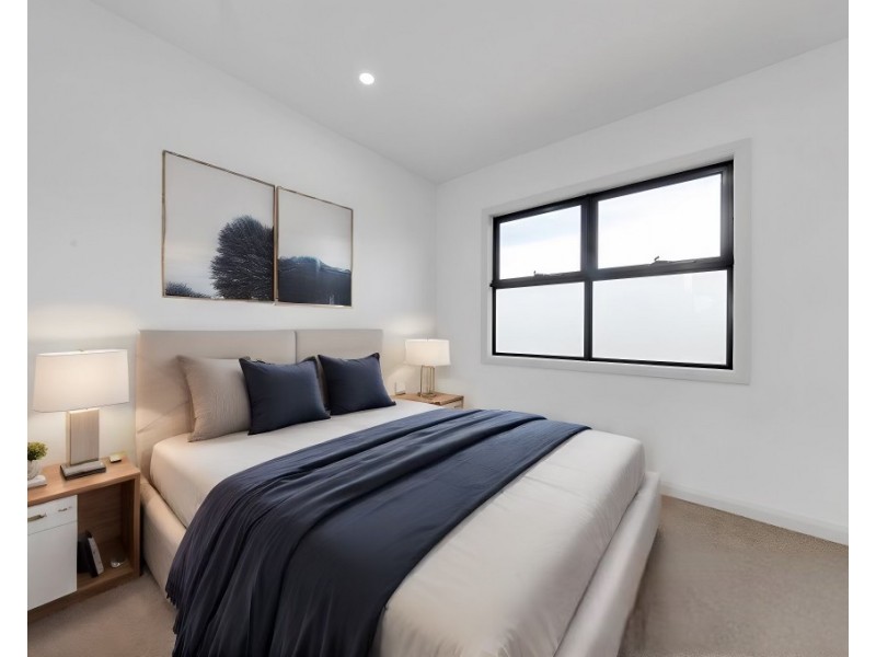 87 John Street, Glenroy VIC 3046