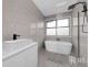 87 John Street, Glenroy VIC 3046