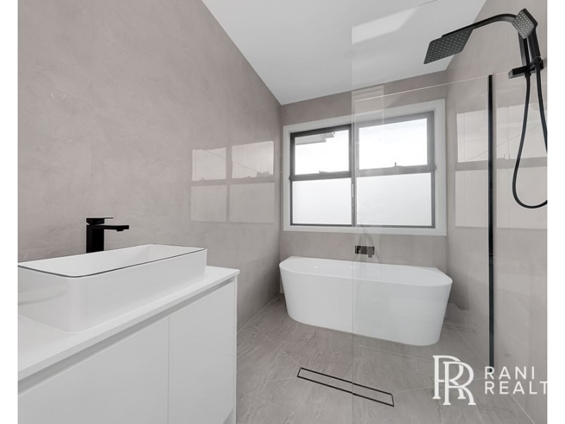 87 John Street, Glenroy VIC 3046