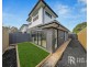 87 John Street, Glenroy VIC 3046