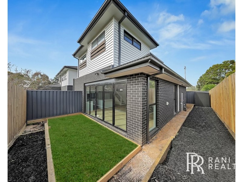 87 John Street, Glenroy VIC 3046