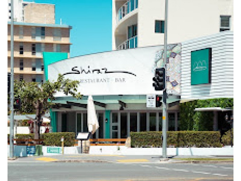 2893 Gold Coast Highway, Surfers Paradise QLD 4217