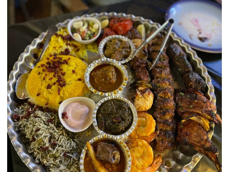 2893 Gold Coast Highway, Surfers Paradise QLD 4217