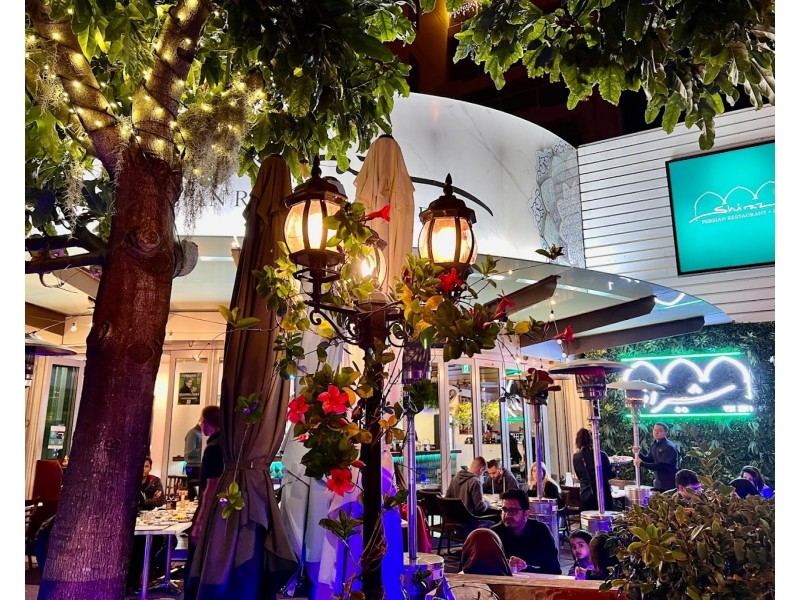 2893 Gold Coast Highway, Surfers Paradise QLD 4217