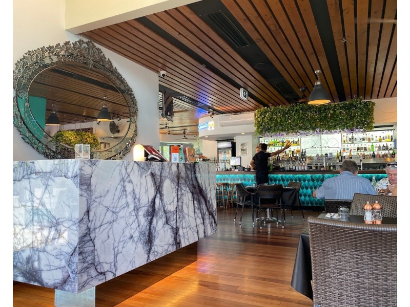 2893 Gold Coast Highway, Surfers Paradise QLD 4217