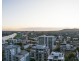 Milton QLD 4064