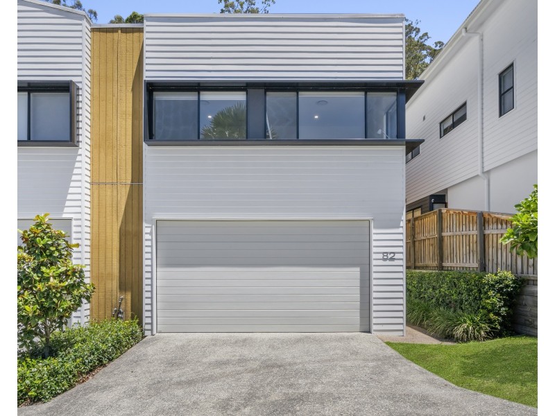 82/28 Bonogin Road, Mudgeeraba QLD 4213