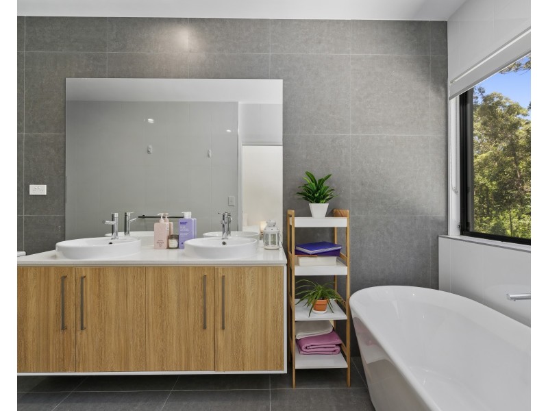 82/28 Bonogin Road, Mudgeeraba QLD 4213