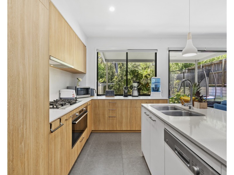 82/28 Bonogin Road, Mudgeeraba QLD 4213