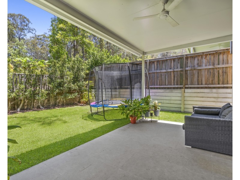 82/28 Bonogin Road, Mudgeeraba QLD 4213