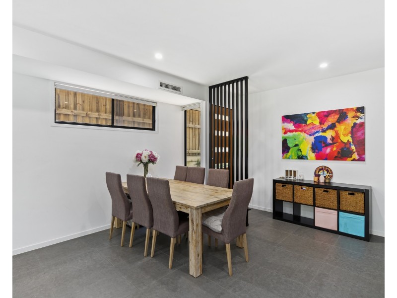 82/28 Bonogin Road, Mudgeeraba QLD 4213