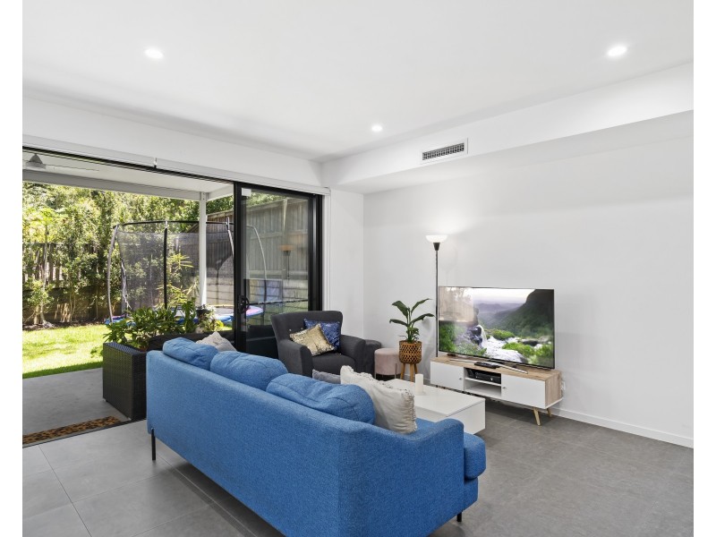 82/28 Bonogin Road, Mudgeeraba QLD 4213