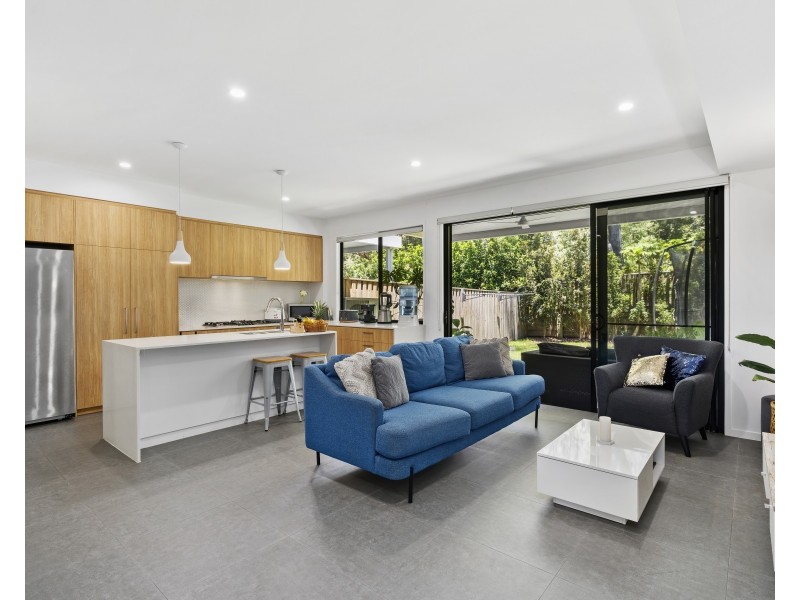 82/28 Bonogin Road, Mudgeeraba QLD 4213