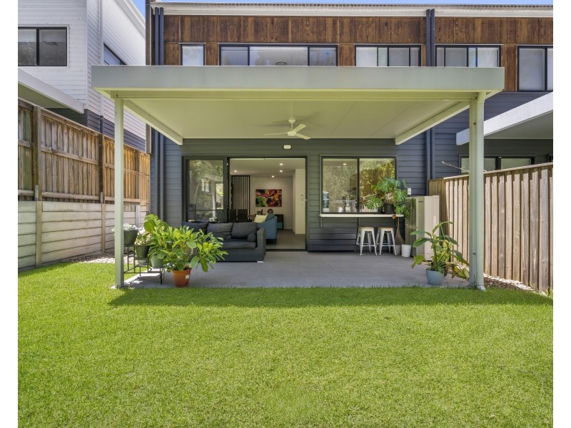 82/28 Bonogin Road, Mudgeeraba QLD 4213