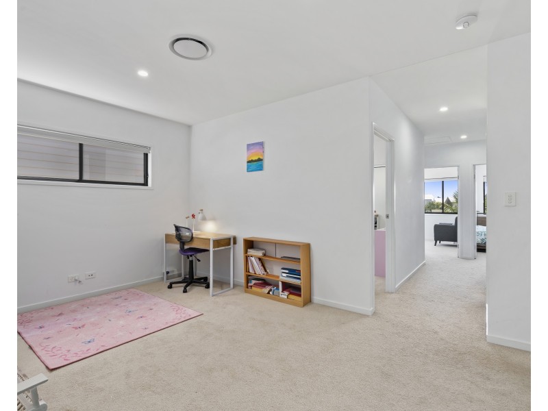 82/28 Bonogin Road, Mudgeeraba QLD 4213