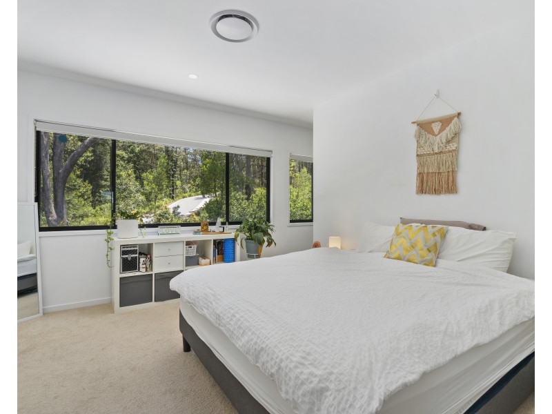 82/28 Bonogin Road, Mudgeeraba QLD 4213