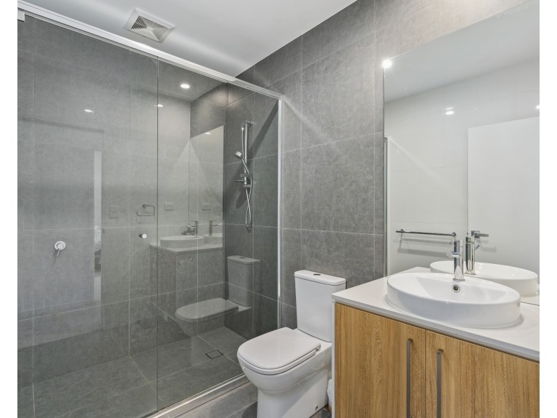 82/28 Bonogin Road, Mudgeeraba QLD 4213