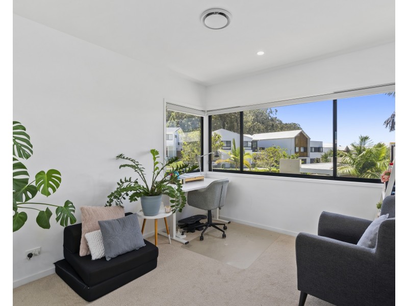 82/28 Bonogin Road, Mudgeeraba QLD 4213