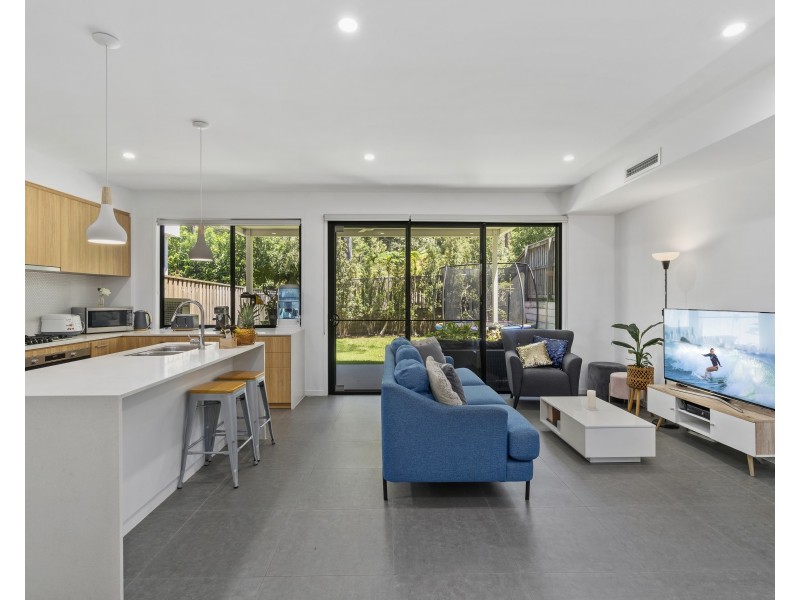 82/28 Bonogin Road, Mudgeeraba QLD 4213