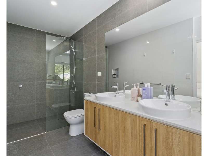 82/28 Bonogin Road, Mudgeeraba QLD 4213