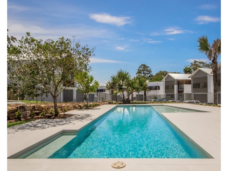 82/28 Bonogin Road, Mudgeeraba QLD 4213