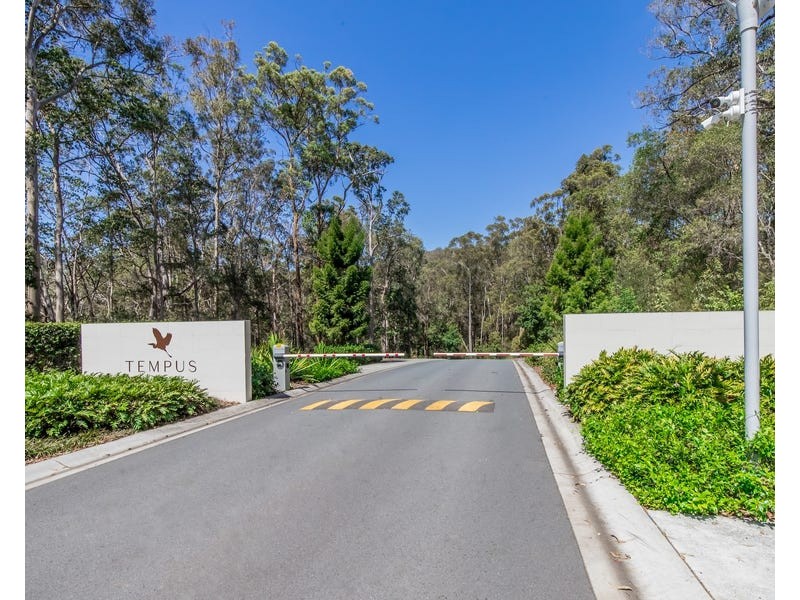 82/28 Bonogin Road, Mudgeeraba QLD 4213